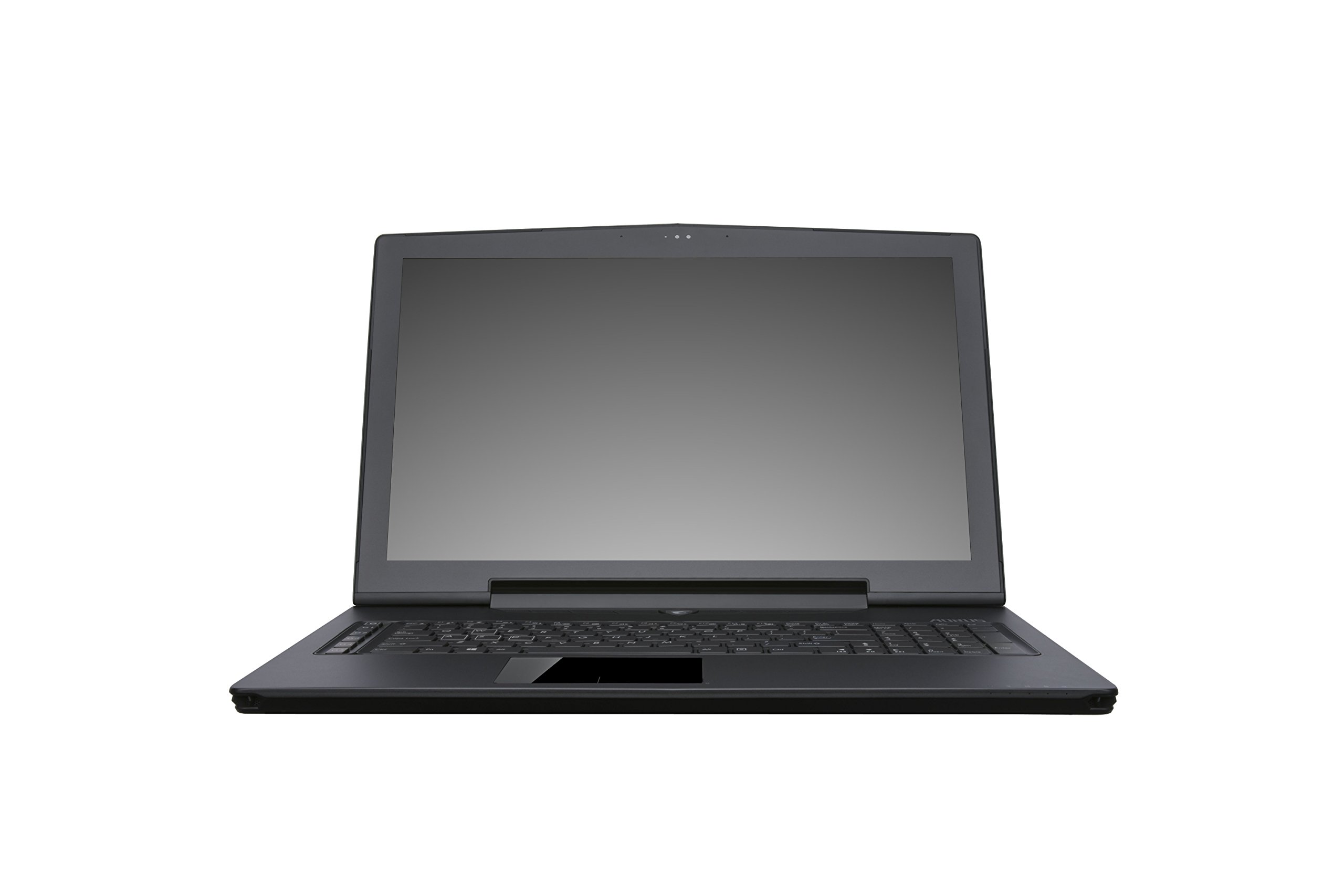 AORUS X7 Pro i7-4870HQ/16G/GTX970M SLI 難 AORUS X7 Pro i7-4870HQ/16G/GTX970M SLI 難